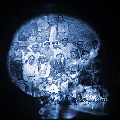  | Italian masons