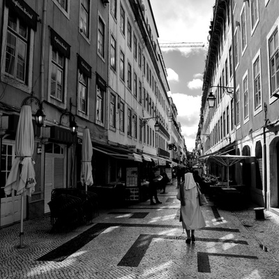  | SHADOW 1
