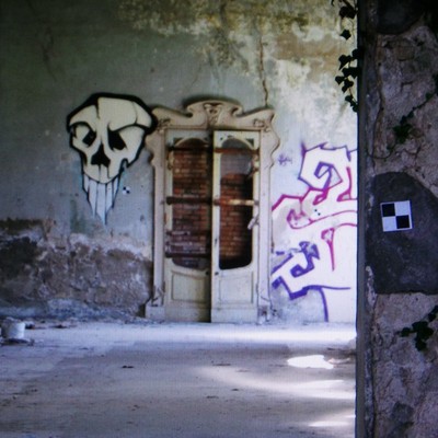  | PASSAGGIO