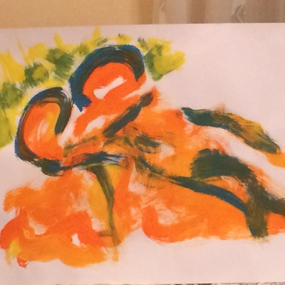  | piet&agrave;