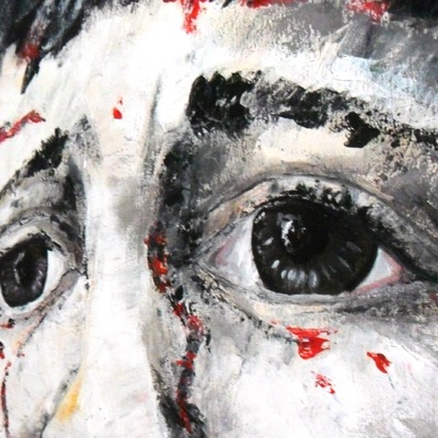  | SOUVENIR FROM SYRIA      particolare