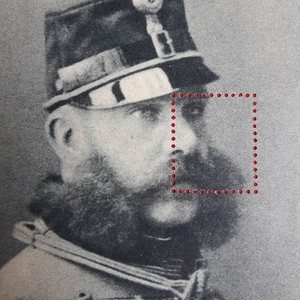  | Lectures (Francesco Giuseppe)