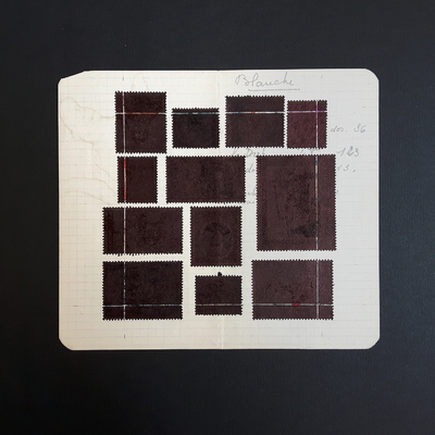  | Square