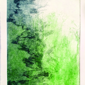  | OliviaParoldi Eau Douce Etching