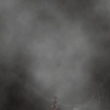 | L&rsquo;ultimo viaggio