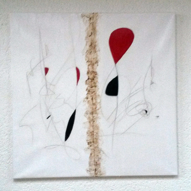  | Untitled, 2015