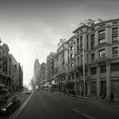  | STILL SHINING (Interactive Version, 360&ordm;)
