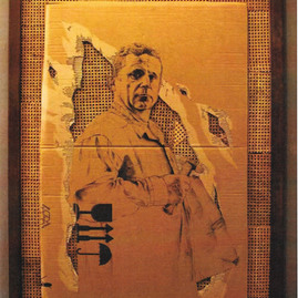  | Padre artigiano