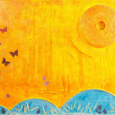  | Volare