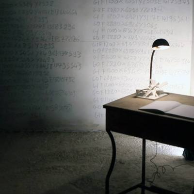  | Libro Bianco