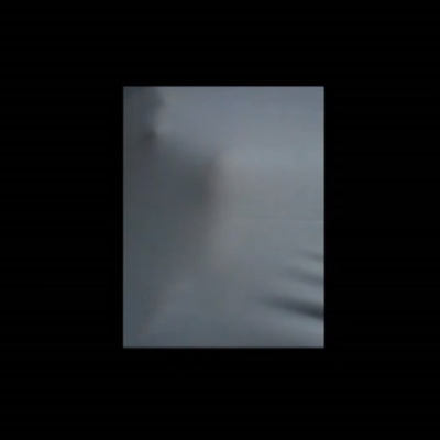  | Emocromo 2