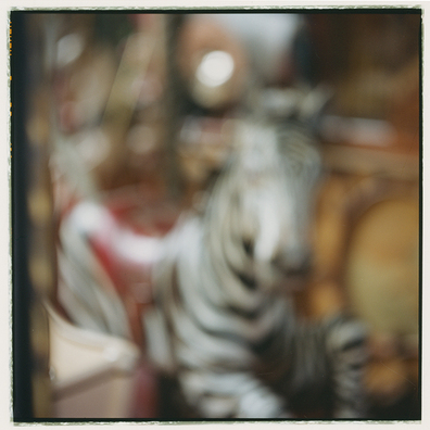  | Caroussel Lyon