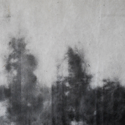  | &rdquo;Vento&rdquo;