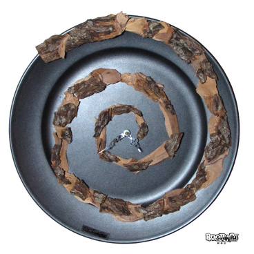  | Spira clock