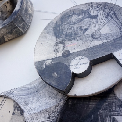  | memory-box >jules verne detail 1
