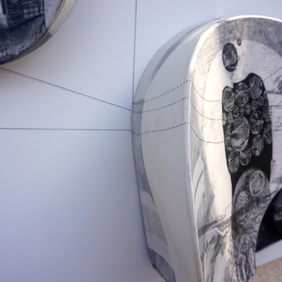  | memory-box >jules verne detail 2