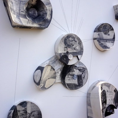  | memory-box >jules verne detail 3