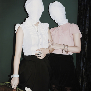  | Two Sisters