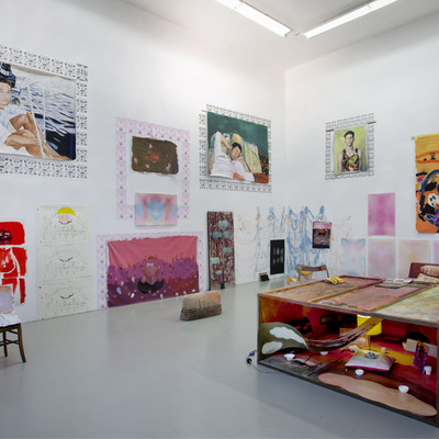  | Bedroom Posters