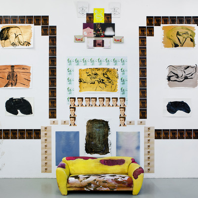  | Bedroom Posters