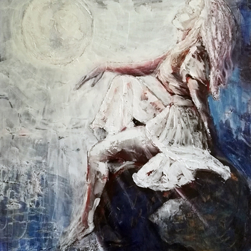  | Energia Lunare