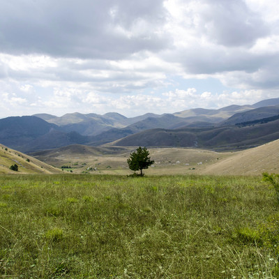  | Paesaggio 07-10-2014