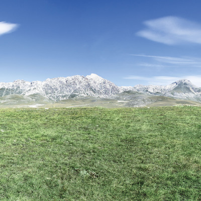  | Paesaggio 14-09-2015