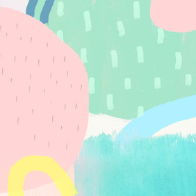  | Abstract 100 - Spring
