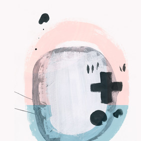  | Sound
