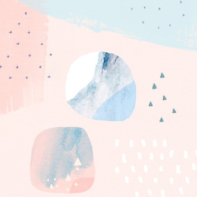  | Tranquil