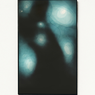  | Blue