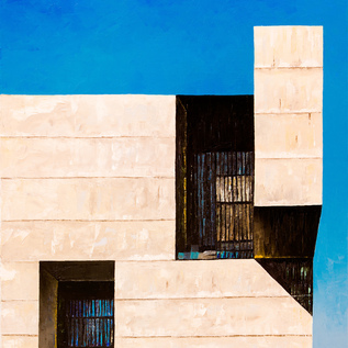  | Santiago