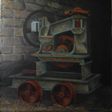  | Piegabinari