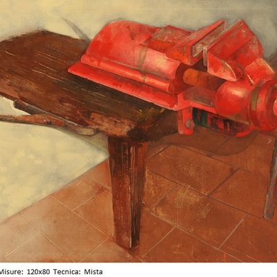  | Morsa