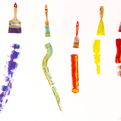  | Semplice armonia 4
