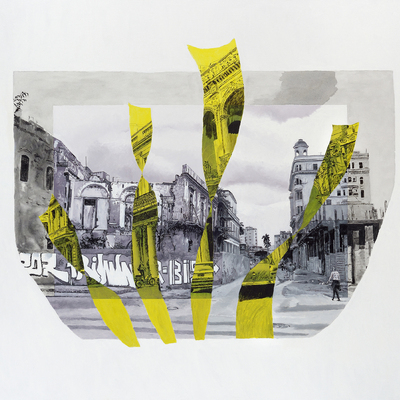  | &rdquo;Havana / Havana 2&rdquo;