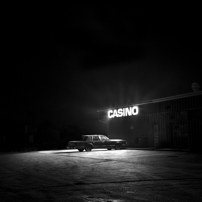  | Casino, Malta, Montana, 2014