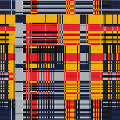  | referenz_mondrian4
