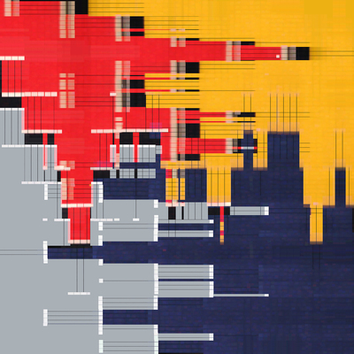  | mondrian.referenz5