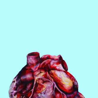  | &rdquo;Cuore - (San Sebastiano)&rdquo;