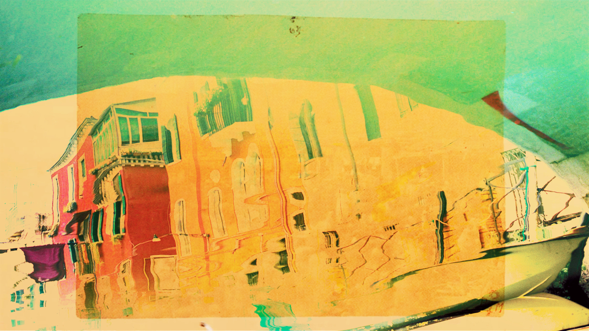  | Les Ponts