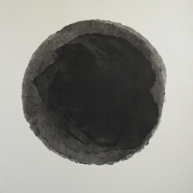  | Untitled (Day 2, 35, 76, 96 and 131 of Copper Plate in Iron Perchloride)