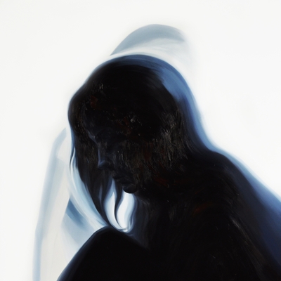  | Self-portrait