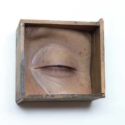  | in the box 1