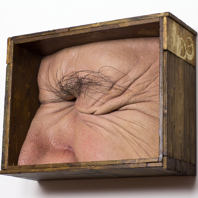  | in the box 2