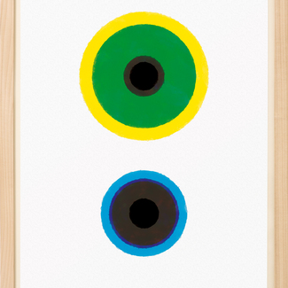  | Processed: Hommage &agrave; Le Corbusier 18