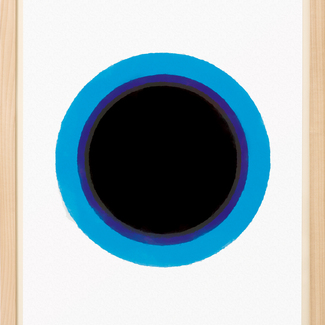  | Processed: Hommage &agrave; Le Corbusier 22
