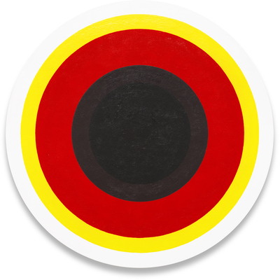  | Processed: 15 Inorganic Pigments (BCRS Burnt Sienna)