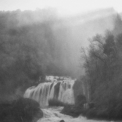  | Waterfall 04
