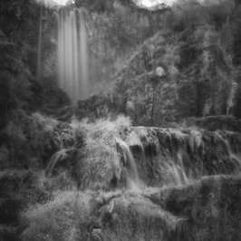 | Waterfall 03